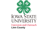 2024 Linn County 4-H Fundraiser